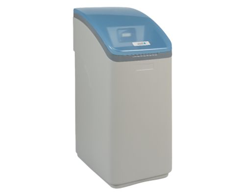 Система умягчения atoll EcoLife S-20S Система умягчения atoll EcoLife S-20S