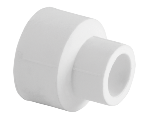 Муфта TEBO PP-R переходная вн/вн 75х50
