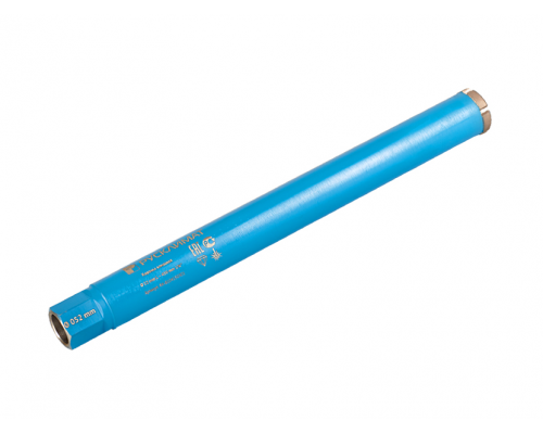 Коронка алмазная 052/0450.05.SpeedWay.1"1/4