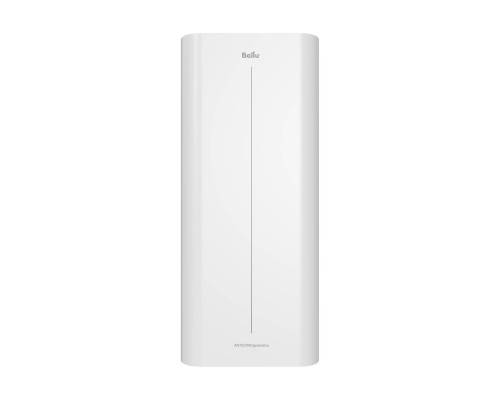 Рециркулятор-обеззараживатель медицинский Ballu RDU-150D ANTICOVIDgenerator, white Рециркулятор-обеззараживатель медицинский Ballu RDU-150D ANTICOVIDgenerator, white