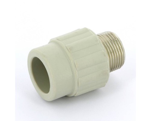 Муфта сварка-Н FV-PLAST 25х3/4" Муфта сварка-Н FV-PLAST 25х3/4"
