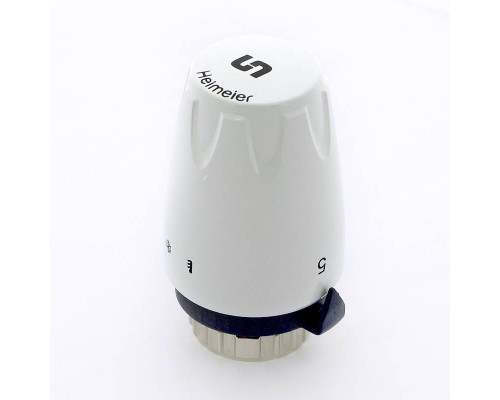 Термоголовка UNI-FITT DX, M30х1,5