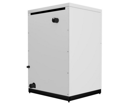 Котел газовый напольный Лемакс CLASSIC-80 Котел газовый напольный Лемакс CLASSIC-80