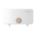 Thermex Oscar 5500