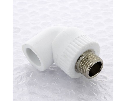 Угол ProAqua 90° Н 20х1/2" Угол ProAqua 90° Н 20х1/2"