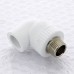 Угол ProAqua 90° Н 20х1/2"