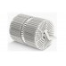 Мойка воздуха Venta LW 25 Comfort Plus (черный)