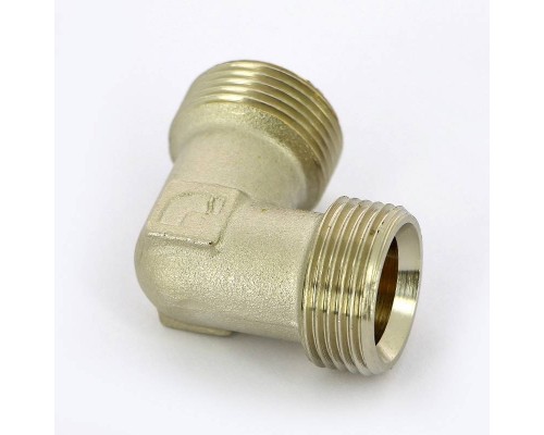 Корпус для угла Н MULTI-FIT ITAP 1/2"Кх1/2"К Корпус для угла Н MULTI-FIT ITAP 1/2"Кх1/2"К