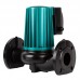 Насос циркуляционный Shinhoo BASIC 40-16F, фланцевый 220В