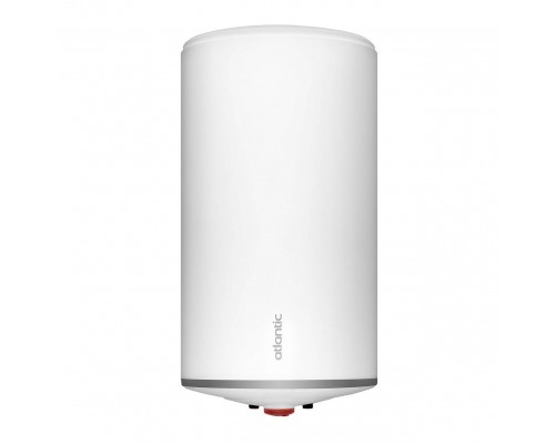 Водонагреватель электрический накопительный Atlantic OPRO Slim 30 PC (831042)