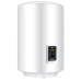 Водонагреватель электрический накопительный Haier ES80V-A5