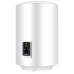 Водонагреватель электрический накопительный Haier ES80V-A5