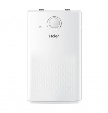 Водонагреватель электрический накопительный Haier ECU5(EU)