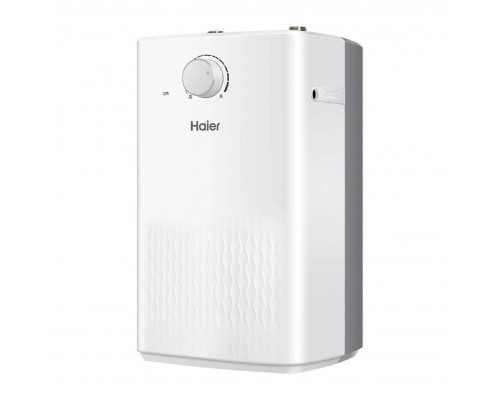 Водонагреватель электрический накопительный Haier ECU5(EU)