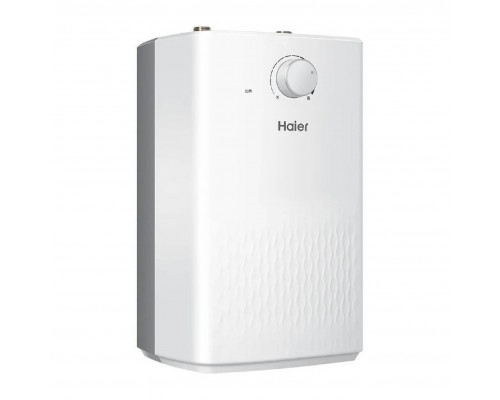Водонагреватель электрический накопительный Haier ECU5(EU)