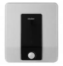 Водонагреватель электрический накопительный Haier ES15V-Q1(R)
