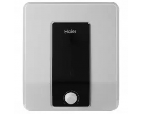 Водонагреватель электрический накопительный Haier ES15V-Q1(R)