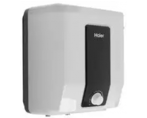 Водонагреватель электрический накопительный Haier ES15V-Q1(R)