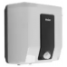 Водонагреватель электрический накопительный Haier ES15V-Q1(R)