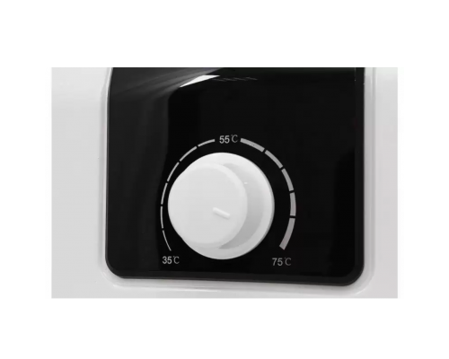 Водонагреватель электрический накопительный Haier ES15V-Q1(R)