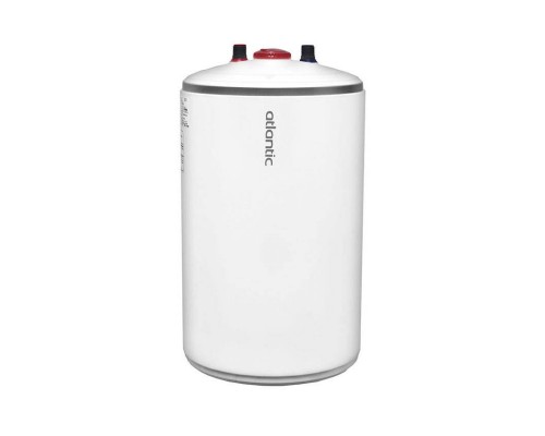 Водонагреватель электрический накопительный Atlantic O`PRO SMALL PC 10 SB (821180)