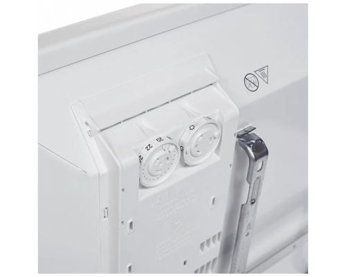 Конвектор электрический NOIROT CNX-4 Plus 2000