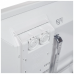 Конвектор электрический NOIROT CNX-4 Plus 2000