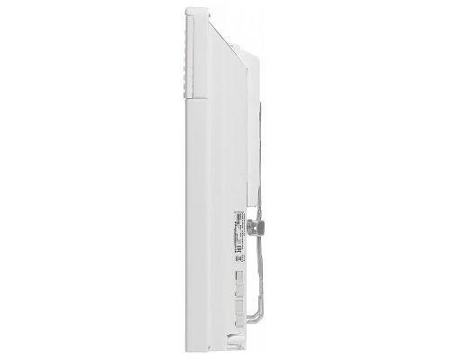 Конвектор электрический NOIROT CNX-4 Plus 2000