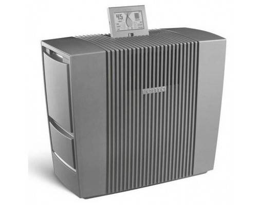 Климатический комплекс Venta PROFESSIONAL AH902 WiFi (серый) Климатический комплекс Venta PROFESSIONAL AH902 WiFi (серый)