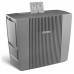 Климатический комплекс Venta PROFESSIONAL AH902 WiFi (серый)