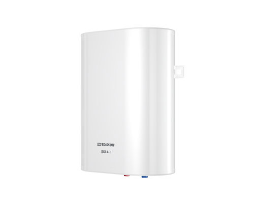 Edisson Solar 30 V