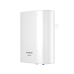 Edisson Solar 30 V