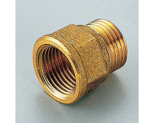 Переходник НВ 3/8'
