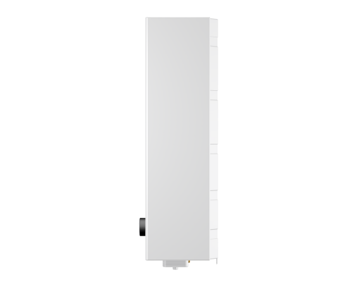 Thermex T 20 D