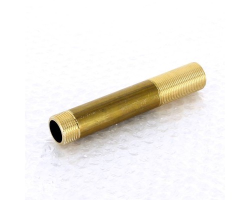 Сгон Н UNI-FITT 3/4"x150мм Сгон Н UNI-FITT 3/4"x150мм