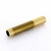 Сгон Н UNI-FITT 3/4"x150мм