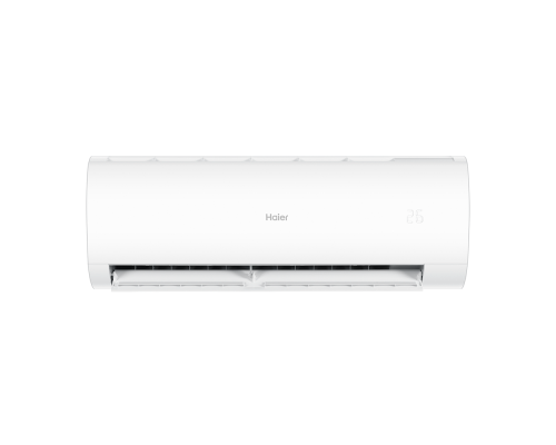 Настенный кондиционер Haier HSU-24HPL03/R3 / HSU-24HPL03/R3