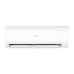 Настенный кондиционер Haier HSU-24HPL03/R3 / HSU-24HPL03/R3