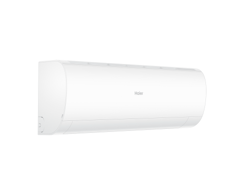 Настенный кондиционер Haier HSU-24HPL03/R3 / HSU-24HPL03/R3