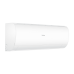 Настенный кондиционер Haier HSU-24HPL03/R3 / HSU-24HPL03/R3