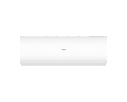 Настенный кондиционер Haier HSU-24HPL03/R3 / HSU-24HPL03/R3
