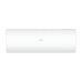 Настенный кондиционер Haier HSU-24HPL03/R3 / HSU-24HPL03/R3