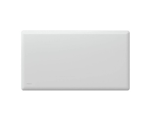 Конвектор электрический NOBO Oslo NTL4S 10