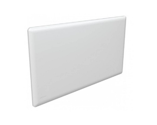 Конвектор электрический NOBO Oslo NTL4S 10