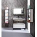 Armadi Art Loft Ящик под консоль 98х48х29h см, цвет: белый 894-100-W