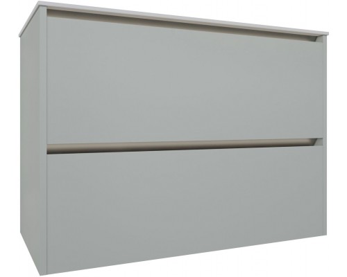 Allen Brau Activity Тумба под раковину 90x46x66,2 см, цвет: папирус/олива 1.34013.PWM Allen Brau Activity Тумба под раковину 90x46x66,2 см, цвет: папирус/олива 1.34013.PWM