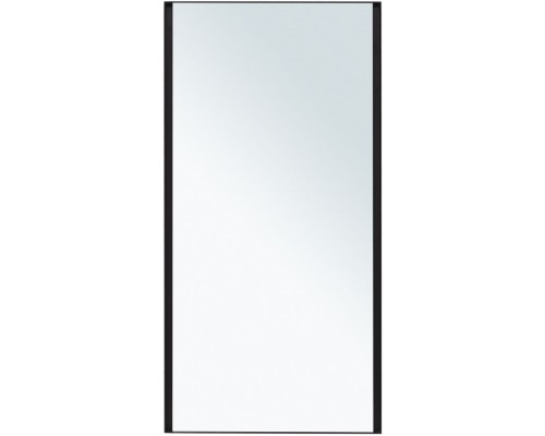 Allen Brau Infinity Зеркало подвесное прямоугольное с подсветкой 60x120 см, цвет: черный 1.21020.BL Allen Brau Infinity Зеркало подвесное прямоугольное с подсветкой 60x120 см, цвет: черный 1.21020.BL