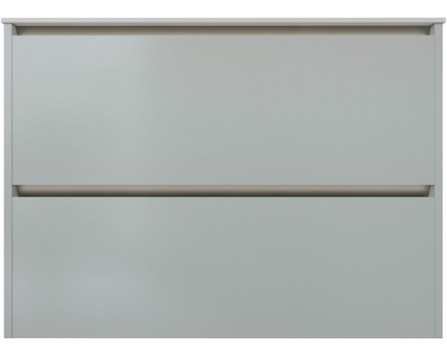 Allen Brau Activity Тумба под раковину 90x46x66,2 см, цвет: папирус/олива 1.34013.PWM Allen Brau Activity Тумба под раковину 90x46x66,2 см, цвет: папирус/олива 1.34013.PWM