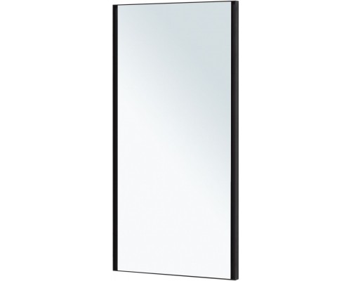Allen Brau Infinity Зеркало подвесное прямоугольное с подсветкой 60x120 см, цвет: черный 1.21020.BL Allen Brau Infinity Зеркало подвесное прямоугольное с подсветкой 60x120 см, цвет: черный 1.21020.BL