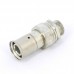 Муфта разъёмная пресс-Н HENCO 26х3/4"